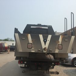 Dave's 24 Hr Towing