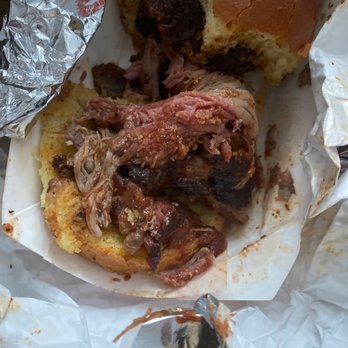 Honky Tonk BBQ - Sliders - Barbeque Near Me - Chicago, Illinois Honky Tonk BBQ - Sliders - Barbeque Near Me - Chicago, Illinois