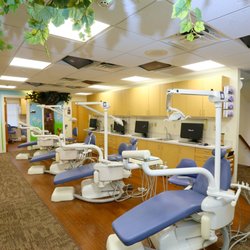 Westfield Pediatric Dental Group