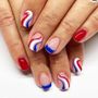 Photo of Ava Nails