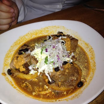 Frontera Grill - Mexican Near Me - Chicago, Illinois Frontera Grill - Mexican Near Me - Chicago, Illinois