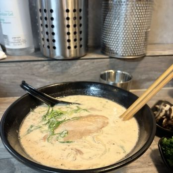 Slurpin Ramen Bar - Ramen Near Me - Buena Park, California Slurpin Ramen Bar - Ramen Near Me - Buena Park, California