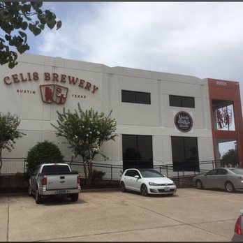 Celis Brewery - Breweries Near Me - Austin, Texas Celis Brewery - Breweries Near Me - Austin, Texas