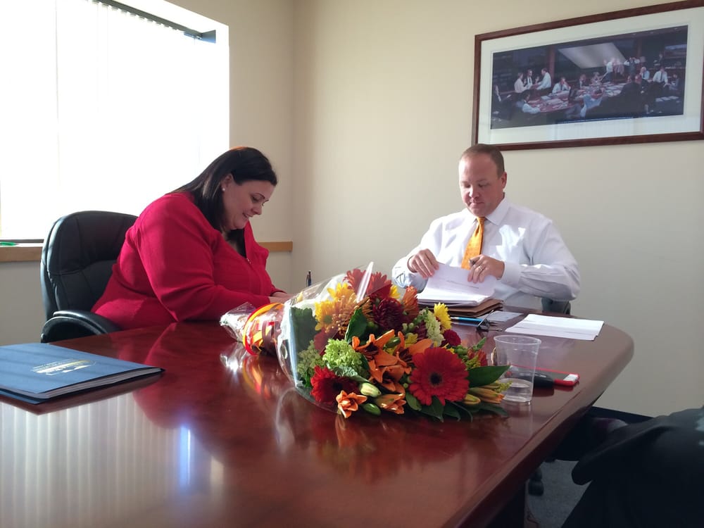 GILL DEVINE, PC Updated May 2024 100 Grandview Rd, Braintree