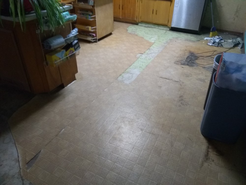 TWIN CITIES FLOOR COVERING Updated September 2024 14 Photos 816