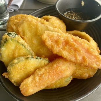 Bamboo Sushi - Sushi Bars Near Me - Beaverton, Oregon Bamboo Sushi - Sushi Bars Near Me - Beaverton, Oregon