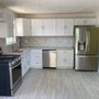 Medeiros Construction And Handyman Services