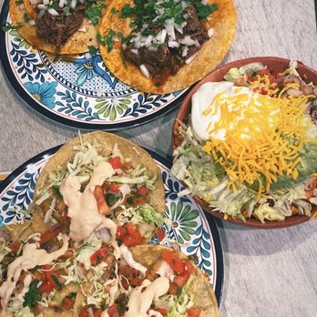 El Pollo Grill - Otay Ranch - Birria tacos, fish tacos, shredded chicken bowl - Mexican Near Me - Chula Vista, California El Pollo Grill - Otay Ranch - Birria tacos, fish tacos, shredded chicken bowl - Mexican Near Me - Chula Vista, California