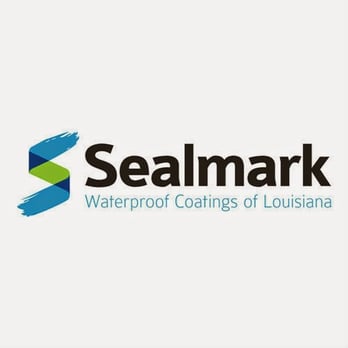 Sealmark - Local Services Near Me - Baton Rouge, Louisiana Sealmark - Local Services Near Me - Baton Rouge, Louisiana
