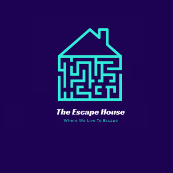 The Escape House GJ - Escape Games Near Me - Grand Junction, Colorado The Escape House GJ - Escape Games Near Me - Grand Junction, Colorado