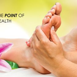 Super Relax Massage 