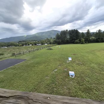 Tennessee Mountain View Winery - Wineries Near Me - Sevierville, Tennessee Tennessee Mountain View Winery - Wineries Near Me - Sevierville, Tennessee