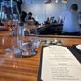 Photo of Brooklyn West Winery