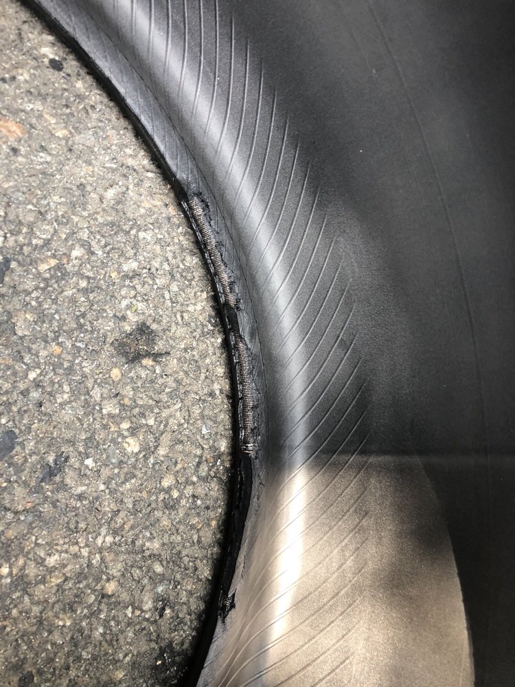 NATIONAL DISCOUNT TIRES 32 Photos & 31 Reviews 1959 Birchall Ave