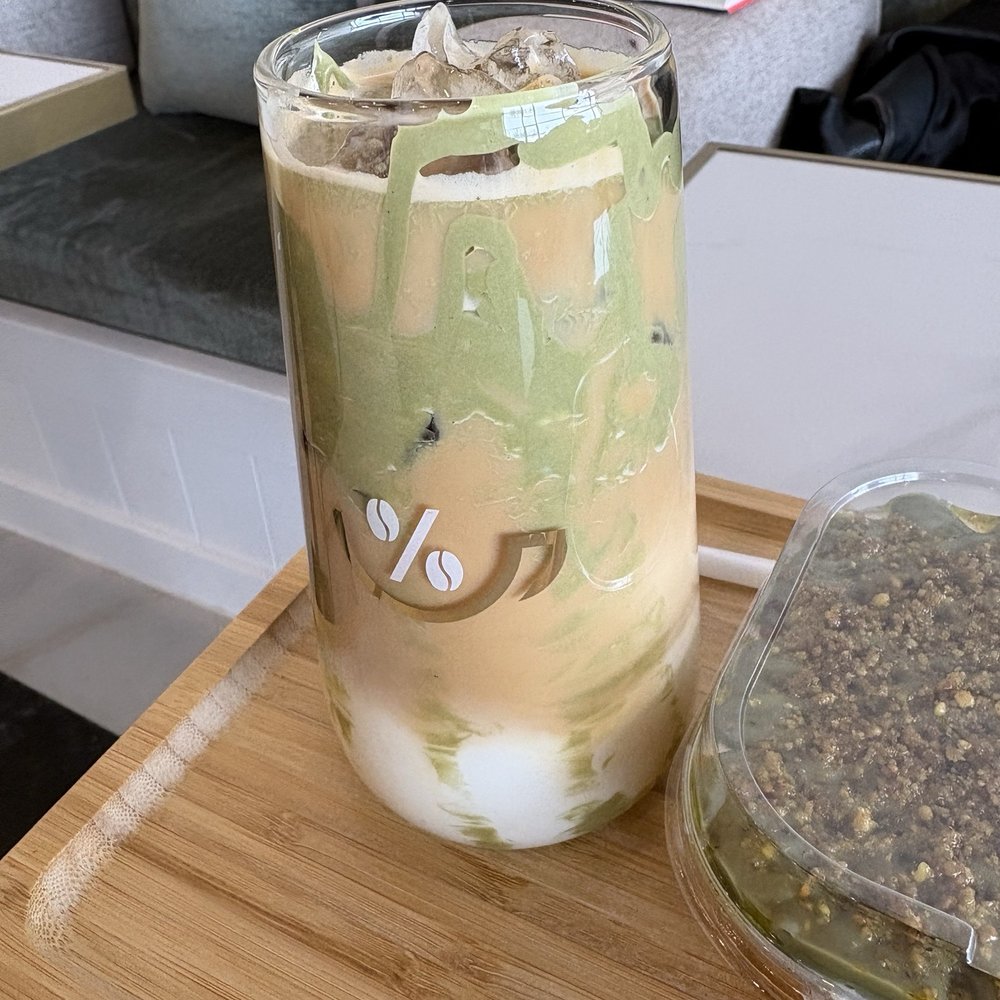 Percent Coffee - Coffee & Tea Near Me - Bloomfield Hills, Michigan Percent Coffee - Coffee & Tea Near Me - Bloomfield Hills, Michigan