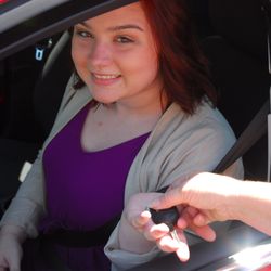 A-Western Driving School