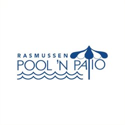 Rasmussen Pool 'N Patio