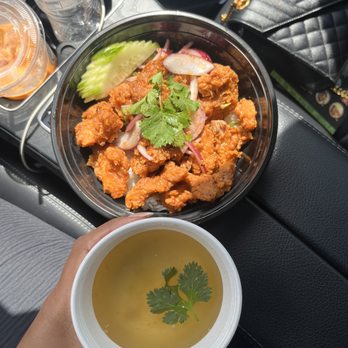 Thai Super Bowl - Thai Near Me - Orlando, Florida Thai Super Bowl - Thai Near Me - Orlando, Florida