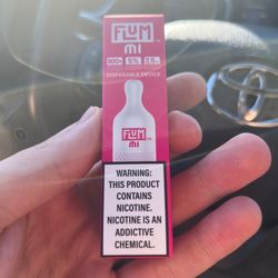Awesome products