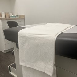 UrgentMED - Pasadena
