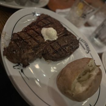 Saltgrass Steak House - Steakhouses Near Me - Laughlin, Nevada Saltgrass Steak House - Steakhouses Near Me - Laughlin, Nevada