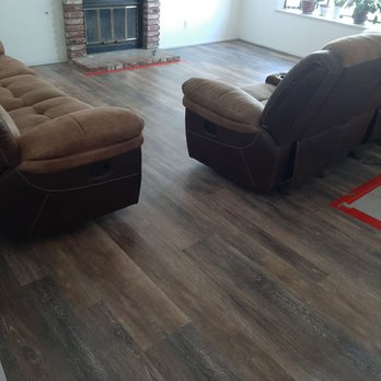 Floorgate - Flooring Near Me - Los Angeles, California