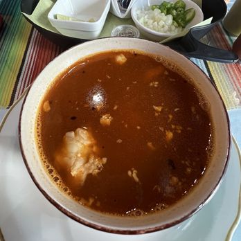 Casa Del Mariachi - Menudo Soup - Mexican Near Me - Seattle, Washington Casa Del Mariachi - Menudo Soup - Mexican Near Me - Seattle, Washington