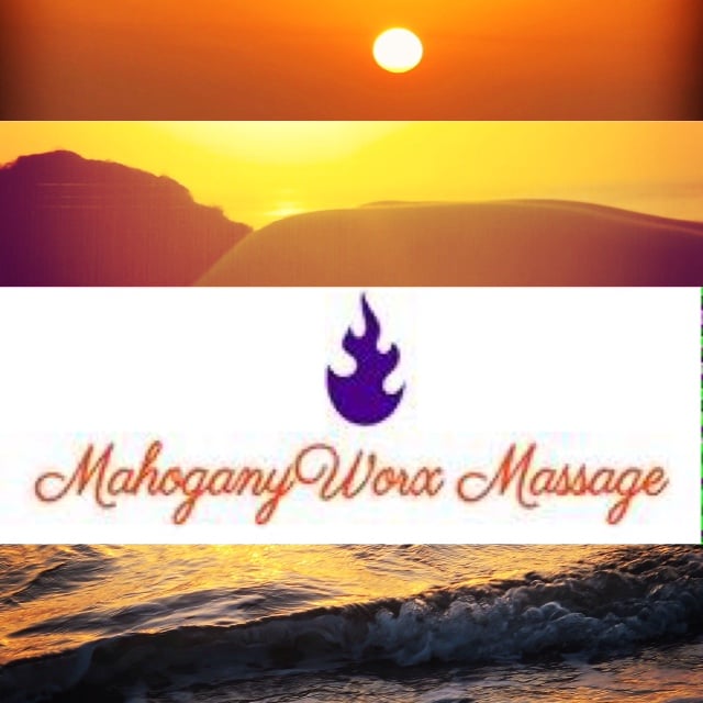 MAHOGANYWORX MASSAGE Jacksonville, FL Yelp