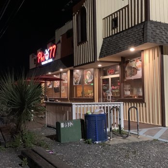Pho Pier 77 - Vietnamese Near Me - Panama City Beach, Florida Pho Pier 77 - Vietnamese Near Me - Panama City Beach, Florida