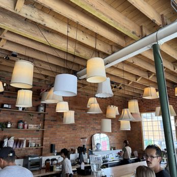 Moonflower Coffee - Coffee & Tea Near Me - Denver, Colorado Moonflower Coffee - Coffee & Tea Near Me - Denver, Colorado