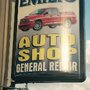 Photo of Emilioz Auto Shop