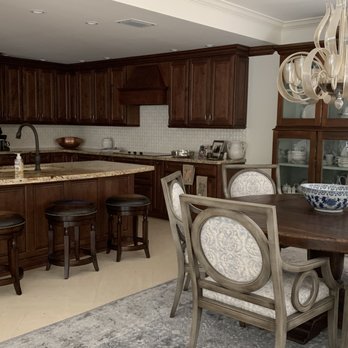Lee Lapid Housekeeping - Office Cleaning Near Me - Marathon, Florida