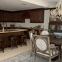 Photo of Lee Lapid Housekeeping