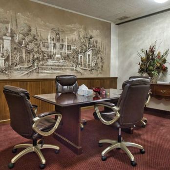 Marcom-Harvey Funeral Care - Funeral Services & Cemeteries Near Me - Kansas City, Missouri Marcom-Harvey Funeral Care - Funeral Services & Cemeteries Near Me - Kansas City, Missouri