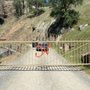 Photo of Wilbur Hot Springs
