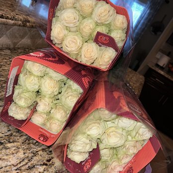 USA Flowers Shop - Florists Near Me - Houston, Texas USA Flowers Shop - Florists Near Me - Houston, Texas