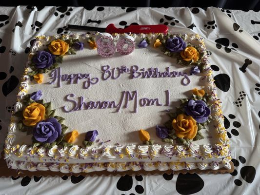 Carlisle Ribbon Mill