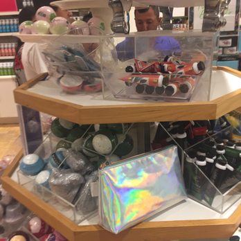 Bath & Body Works - Cosmetics & Beauty Supply Near Me - Raleigh, North Carolina Bath & Body Works - Cosmetics & Beauty Supply Near Me - Raleigh, North Carolina