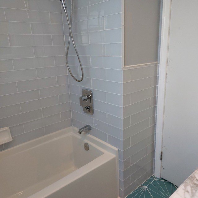 Slide of The Honey Do Service - Chattanooga