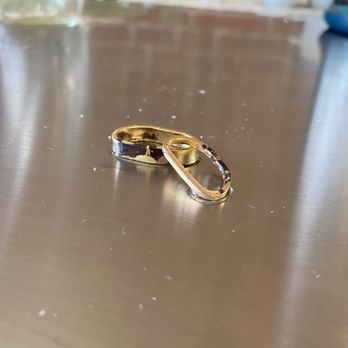 With These Rings - Jewelry Near Me - Port Townsend, Washington With These Rings - Jewelry Near Me - Port Townsend, Washington