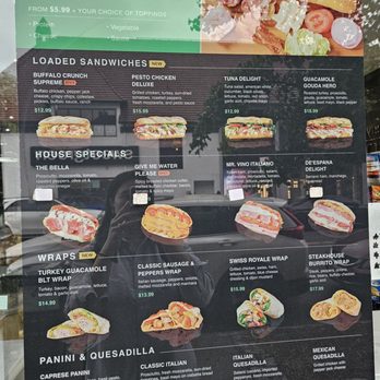 Mr Vino's Cucina - Italian Near Me - Forest Hills, New York Mr Vino's Cucina - Italian Near Me - Forest Hills, New York