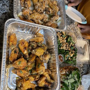 Yen's Kitchen - Vietnamese Near Me - Lake Worth, Florida Yen's Kitchen - Vietnamese Near Me - Lake Worth, Florida