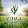 Vitoli