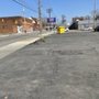Photo of Chilly's Food Market
