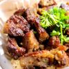 Shawarma House gift card