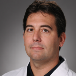 First Dental Of Huntersville
