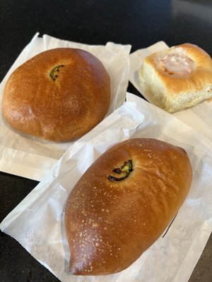 Kolache Republic by null