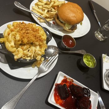 Echo & Rig - Steakhouses Near Me - Henderson, Nevada Echo & Rig - Steakhouses Near Me - Henderson, Nevada