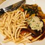 Photo of De La Torre's Trattoria