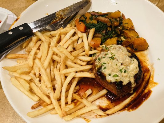 De La Torre's Trattoria by null